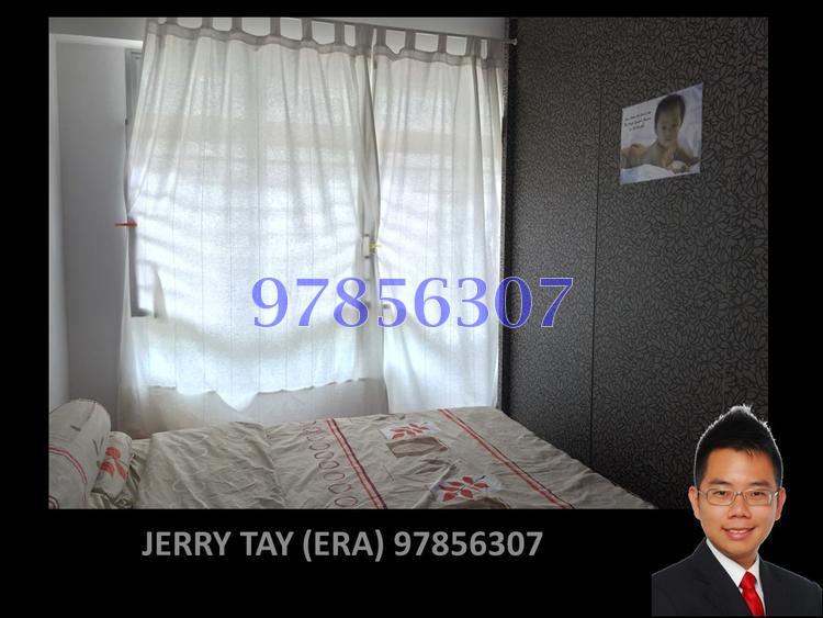 Blk 442 Yishun Avenue 11 (Yishun), HDB 3 Rooms #90127322